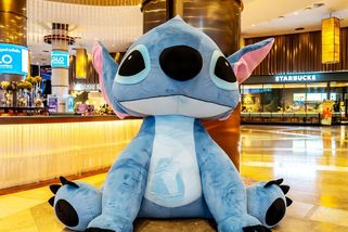 Hračkáři narazili na nový zdroj peněz. Prodávají své zboží dospělým - Seznam Zprávy